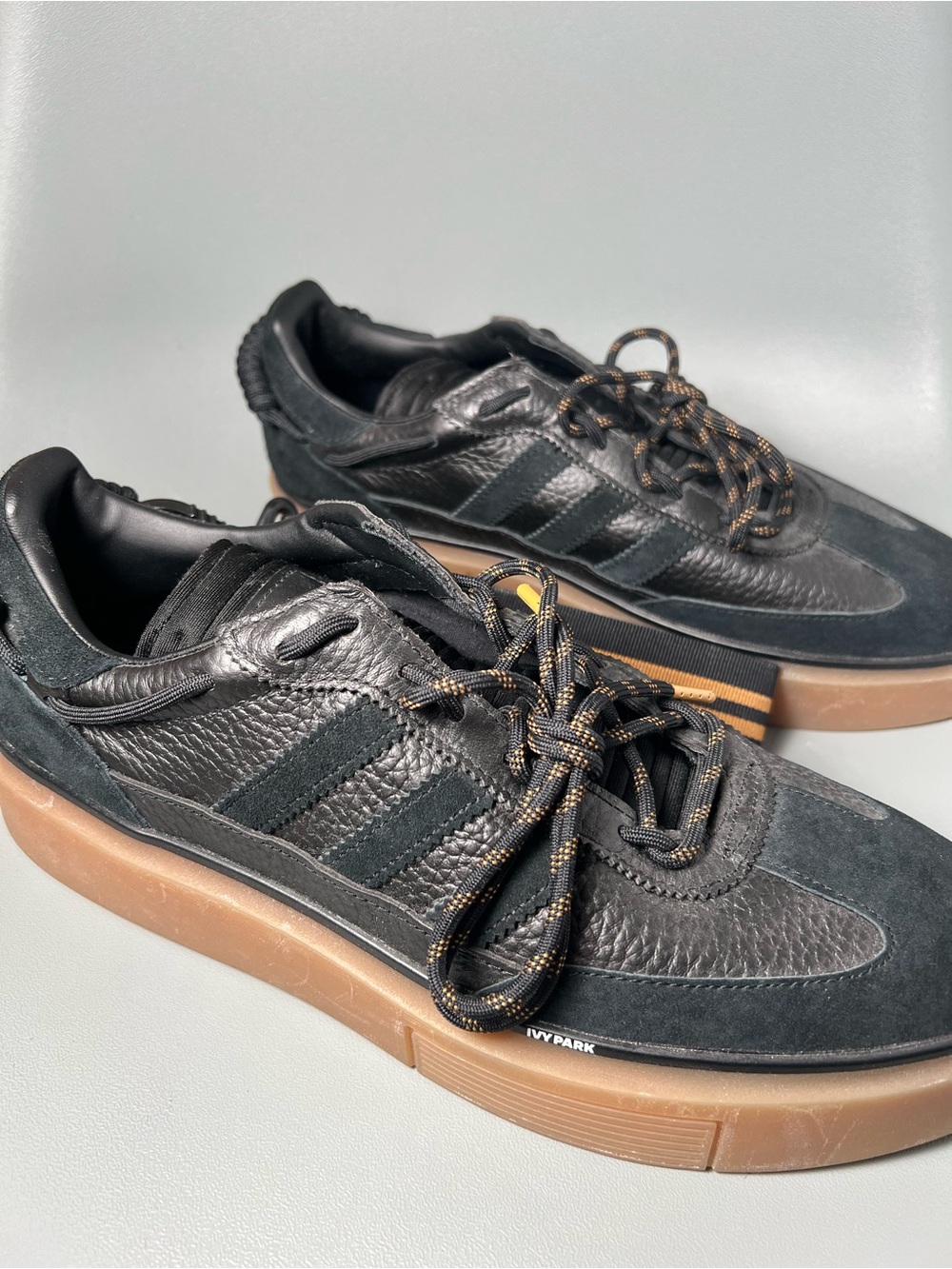 Ivy Park Adidas SuperSleek 72 - Picture 3 of 8